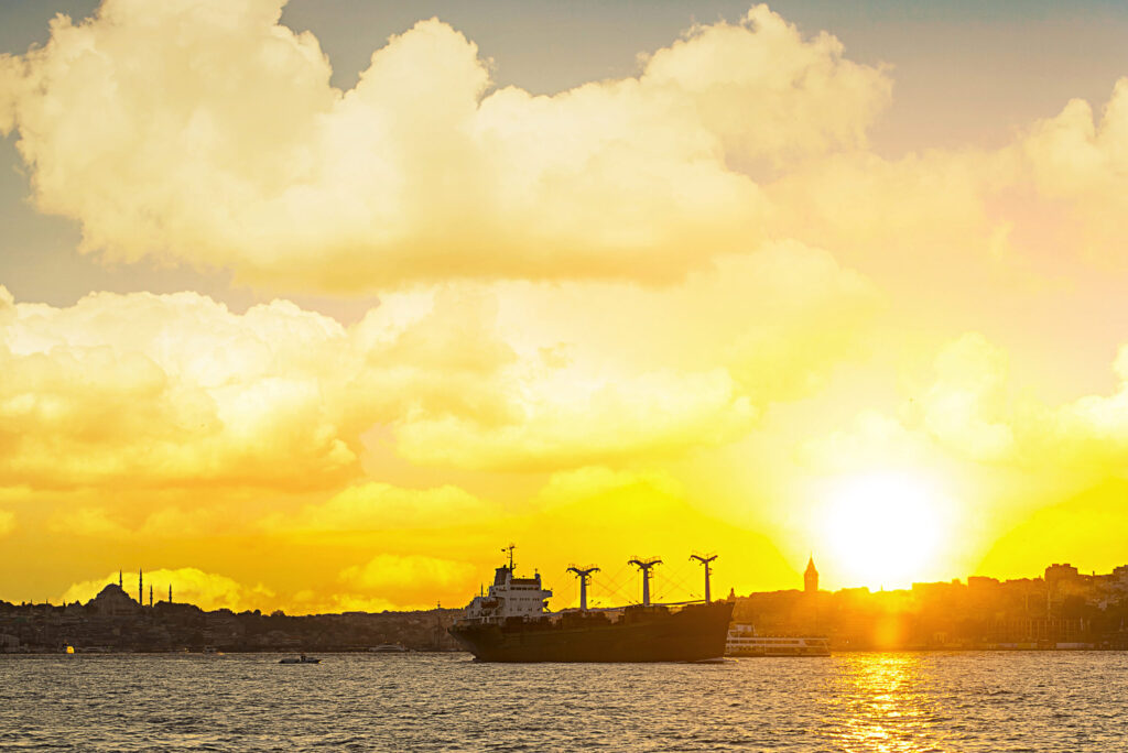 sunset-over-istanbul-silhouette-and-the-fishing-bo-2022-09-02-23-50-40-utc-scaled-1.jpeg
